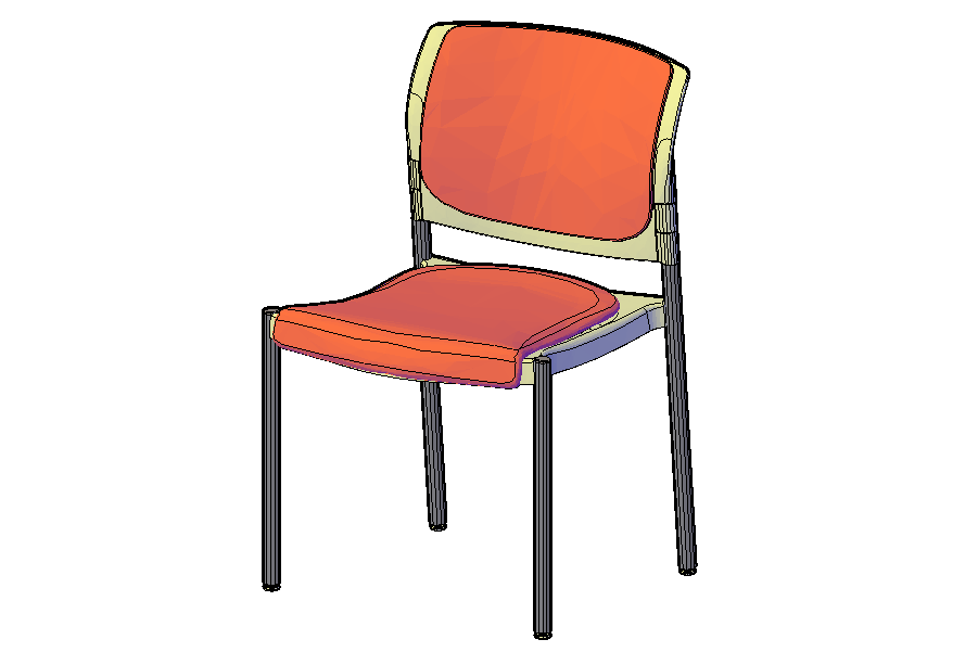 https://ecad.ki.com/LIBRARYIMAGES\SEATING\KIJ\3DKIJ/3DKIJRAPNAUB.png